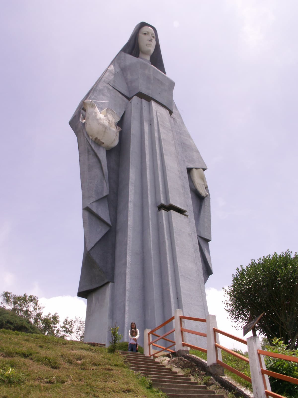 Trujillo