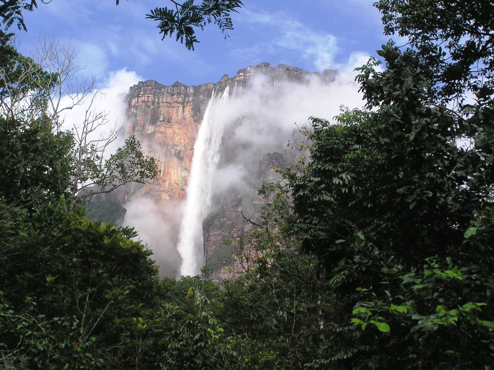 Bolívar
